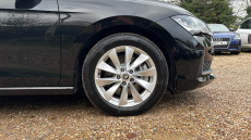 Skoda Superb 1.5 TSI iV SE Technology DSG 5dr Estate